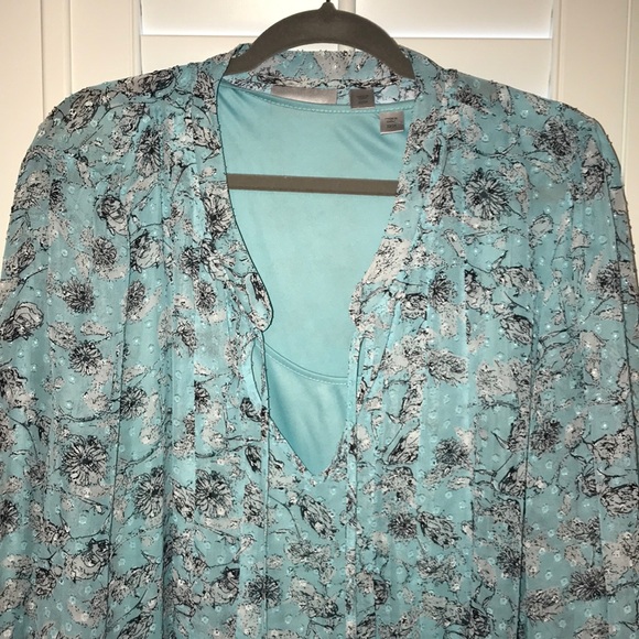 SOLD - Picture 2 of 3